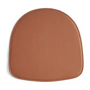Hay - Seat Pad for AAC