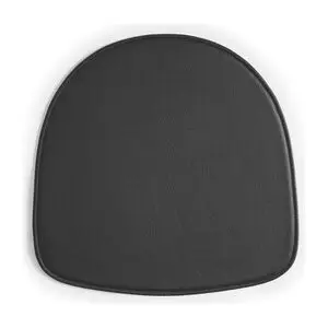 Hay - Seat Pad for AAC
