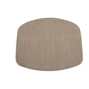 Hay - Seat Pad for AAC