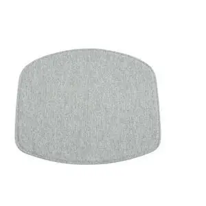 Hay - Seat Pad for AAC