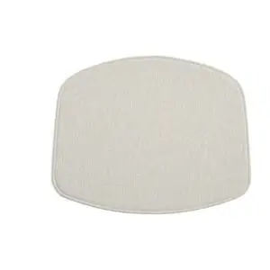 Hay - Seat Pad for AAC