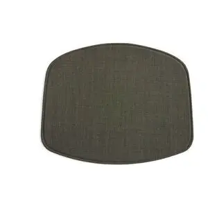 Hay - Seat Pad for AAC