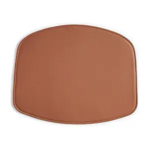 Hay - Seat Pad for AAC