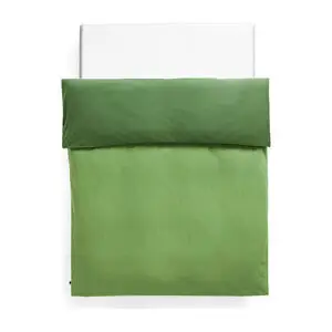 Hay - Duo dynebetræk - Matcha