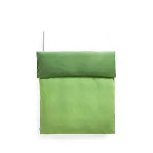 Hay - Duo dynebetræk - Matcha