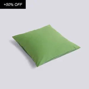 Hay - Duo-pudebetræk - Matcha