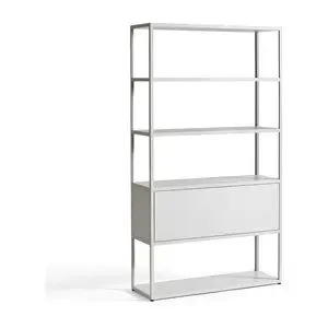 Hay - INGEN Kombination 502 - Lysegrå