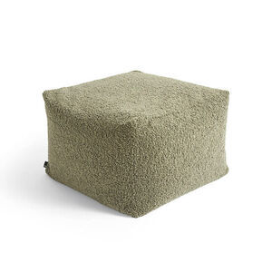 Hay - Pouf Snug - Olive
