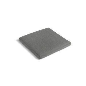 Hay - Seat Cushion for Balcony