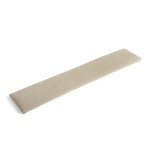Hay - Seat Cushion for Balcony