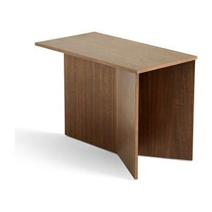 Hay - Slit Table Wood