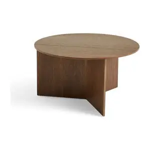 Hay - Slit Table Wood