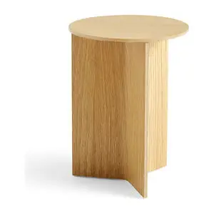 Hay - Slidsbord Træ