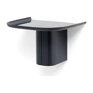 Hay - Korpus Shelf - Midnight blue