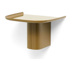 Hay - Korpus Shelf - Brown