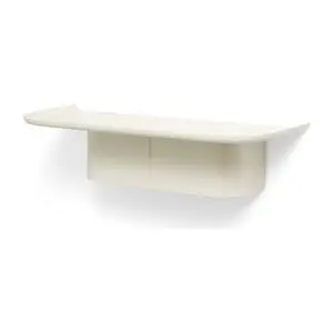 Hay - Korpus Shelf - Cream