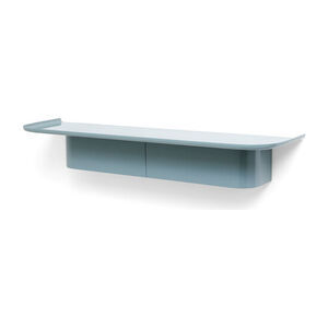 Hay - Korpus Shelf - Sea