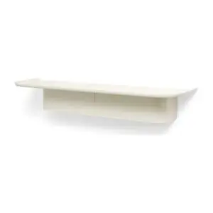 Hay - Korpus Shelf - Cream