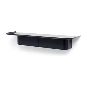 Hay - Korpus Shelf - Midnight blue
