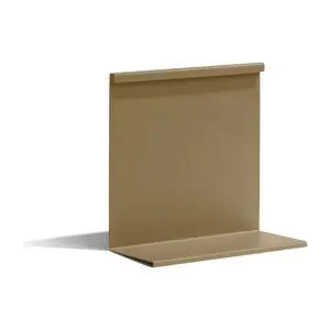 Hay - LBM Bordlampe - Ler