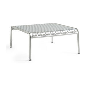 Hay - Palissade Low Table
