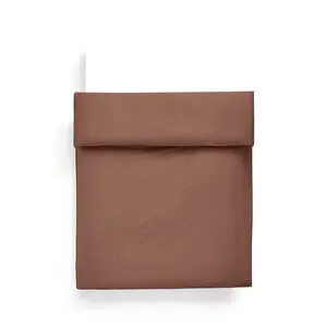 Hay - Dynebetræk med outline-motiv - Mælkechokolade