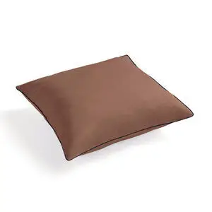 Hay - Pudebetræk med omrids - Mælkechokolade