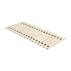 Hay - Sengelameller - Standard Bed Slats - 2 stk. til seng 160x200 cm