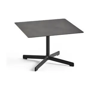 Hay - Neu Table Low - Antracit
