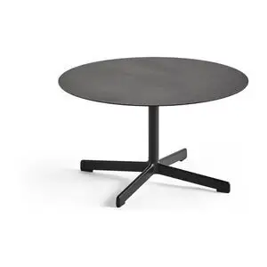 Hay - Neu Table Low - Antracit
