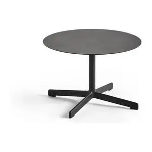 Hay - Neu Table Low - Antracit