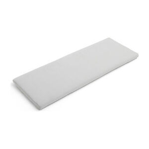 Hay - Seat Cushion for Crate