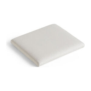 Hay - Seat Cushion for Crate