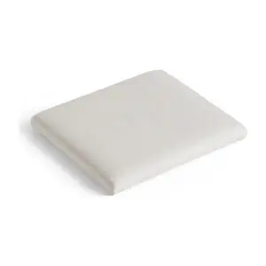 Hay - Seat Cushion for Crate