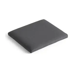 Hay - Seat Cushion for Crate
