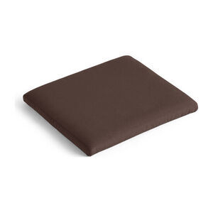 Hay - Seat Cushion for Crate