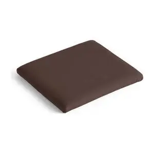 Hay - Seat Cushion for Crate