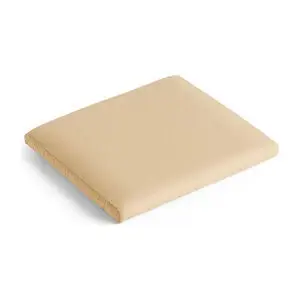 Hay - Seat Cushion for Crate
