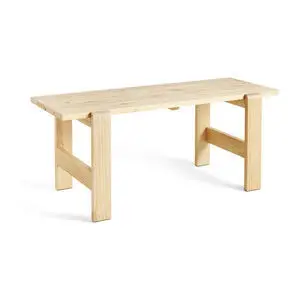 Hay - Weekday Table