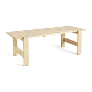 Hay - Weekday Table