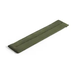 Hay - Seat Cushion for Weekday Bench