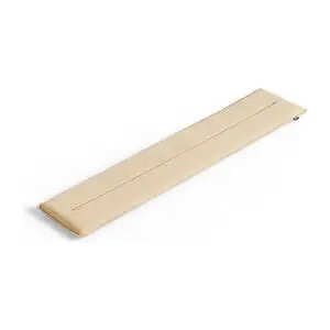 Hay - Seat Cushion for Weekday Bench