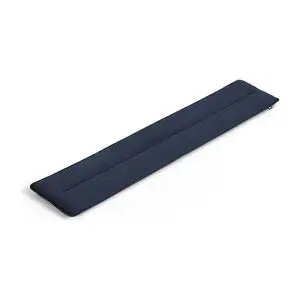 Hay - Seat Cushion for Weekday Bench