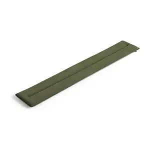 Hay - Seat Cushion for Weekday Bench