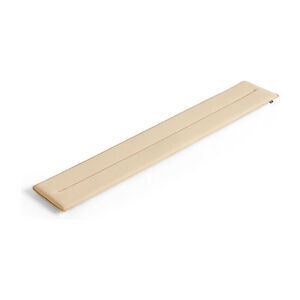 Hay - Seat Cushion for Weekday Bench