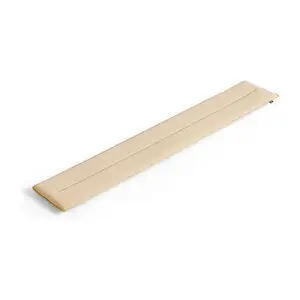 Hay - Seat Cushion for Weekday Bench