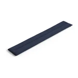 Hay - Seat Cushion for Weekday Bench