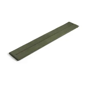 Hay - Seat Cushion for Weekday Bench