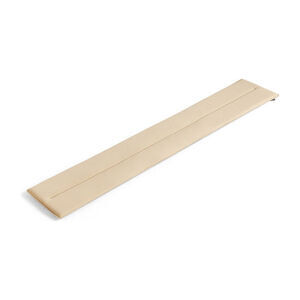 Hay - Seat Cushion for Weekday Bench