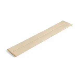 Hay - Seat Cushion for Weekday Bench